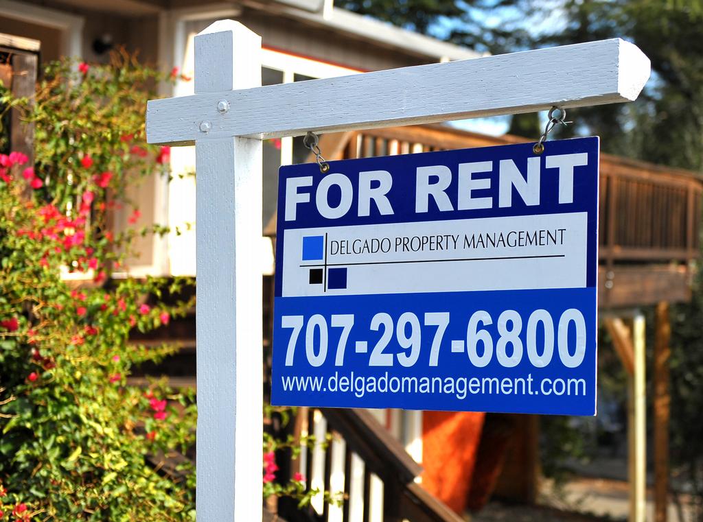 Delgado Property Management, Incorporated Benicia CA 94510 7072976800